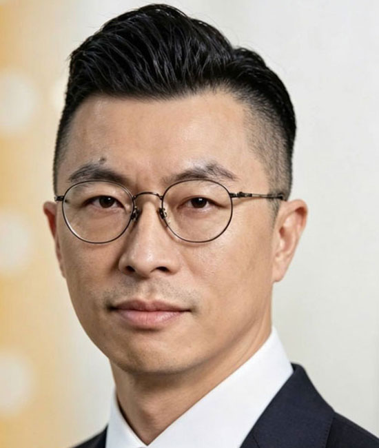 證據指導