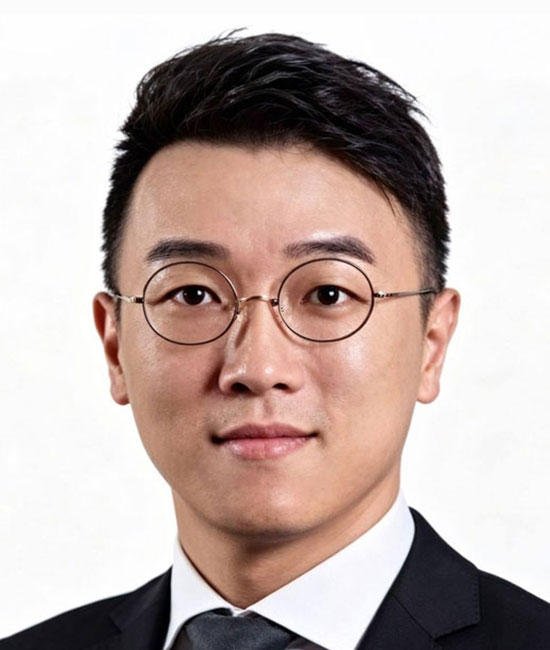 程序說明